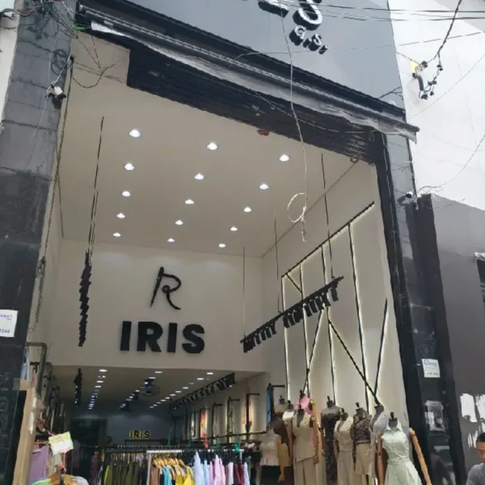 iris-rua-joao-teodoro-1205