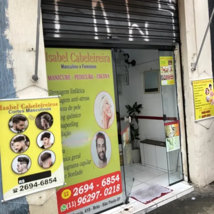 isabel-cabeleiro-avenida-celso-garcia-419-2