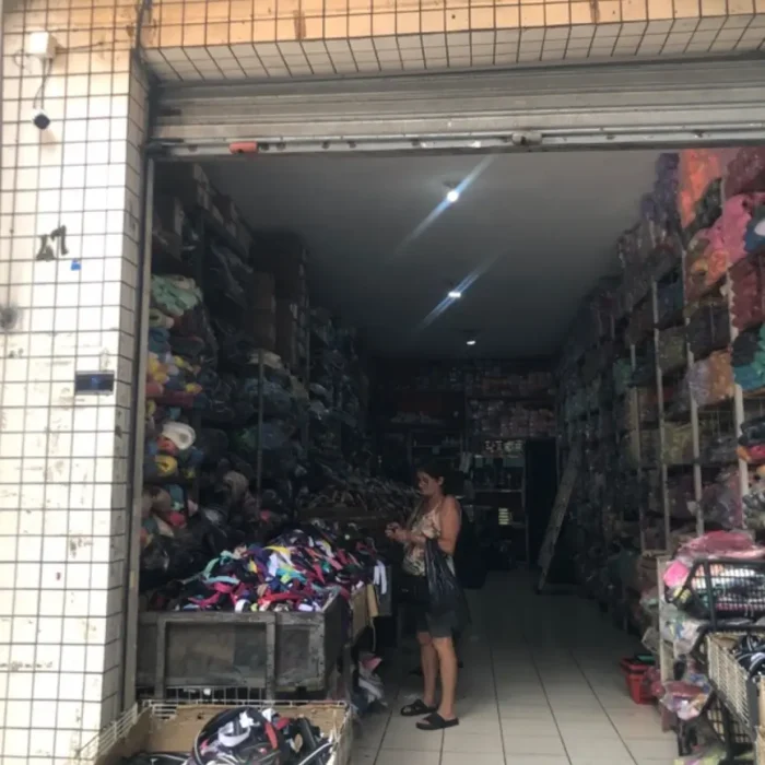 isabela-baratos-aviamentos-rua-joli-47-2