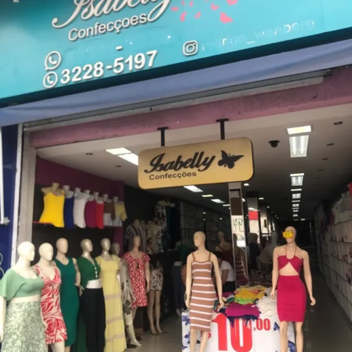 isabelly-confeccoes-moda-feminina-em-trico-rua-sao-caetano-1044_fachada_111120251402