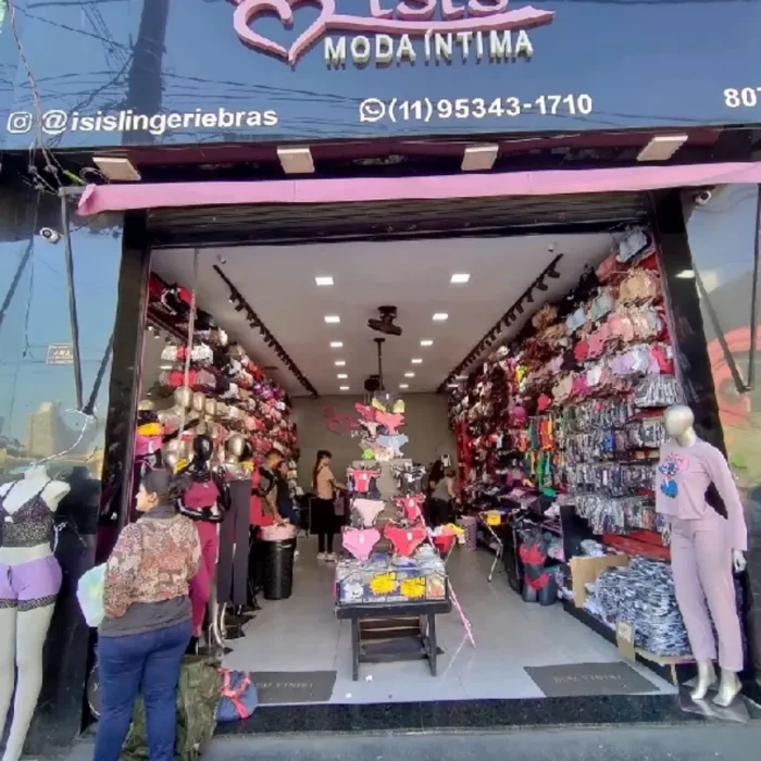 isis-moda-intima-rua-sao-caetano-807