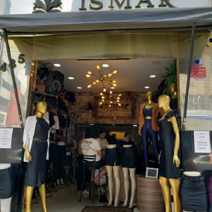 ismar-rua-rodrigues-dos-santos-485_fachada_140220251232-1