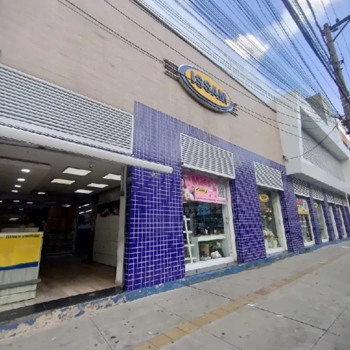 issam-avenida-vautier-468_fachada_270320251735-1