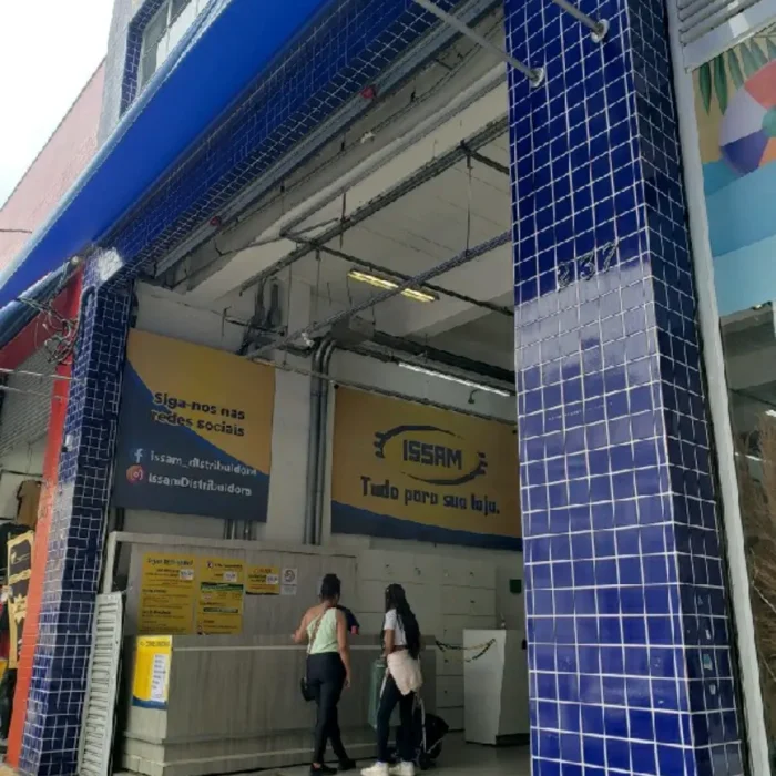 issam-rua-hannemann-237