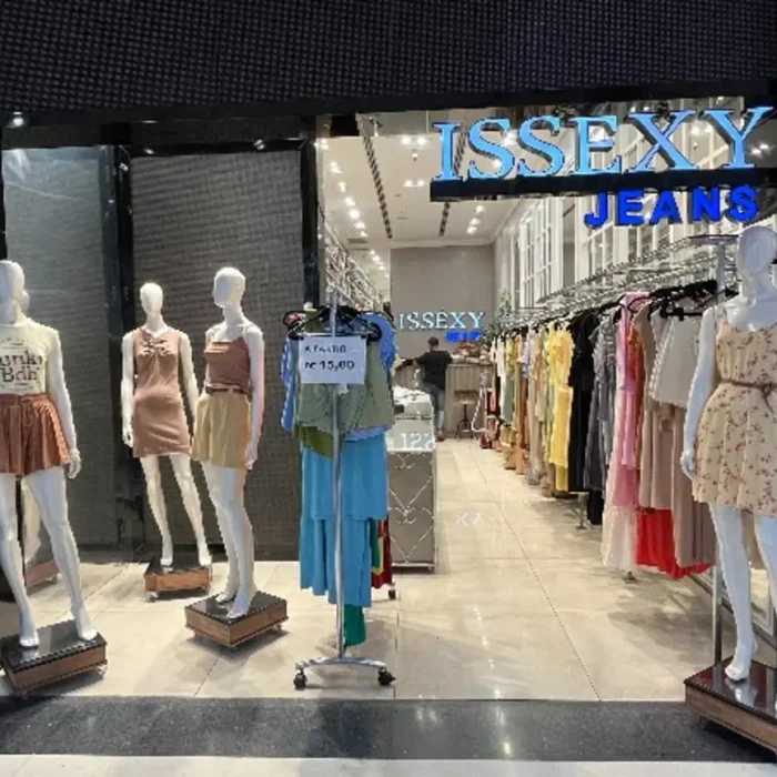 issexy-rua-barao-de-ladario-670