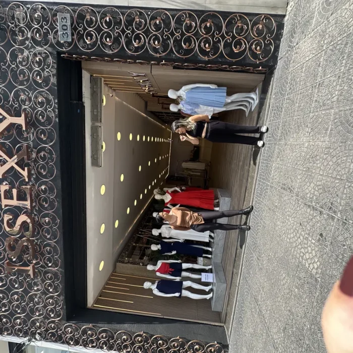 issexy-rua-miller-303_fachada_070720251537-1