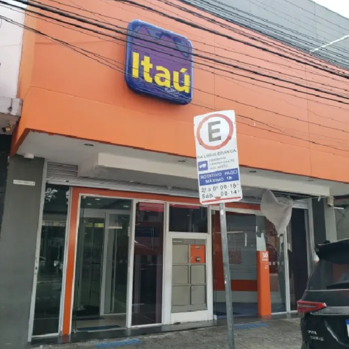 itau-rua-maria-marcolina-589_fachada_070720251609-1