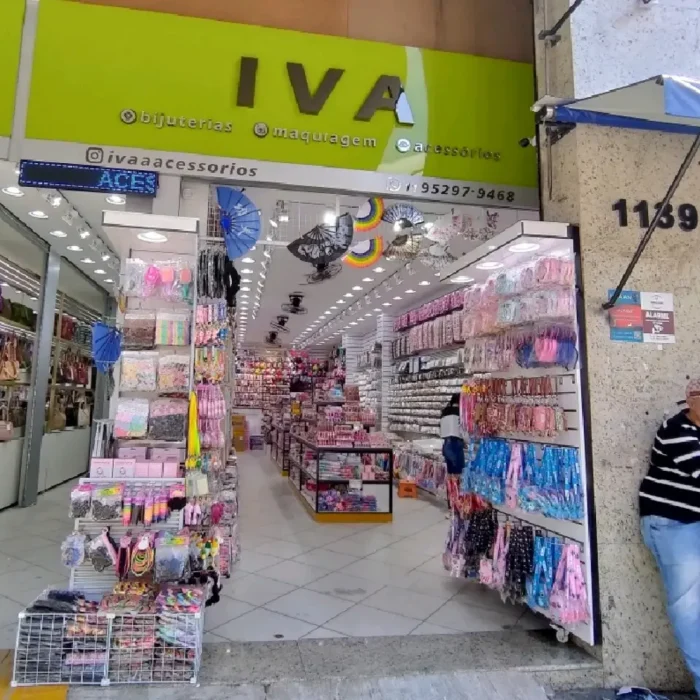 iva-acessorios-rua-monsenhor-andrade-1139