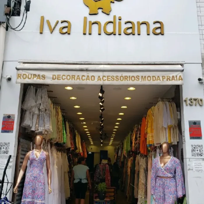 iva-indiana-rua-joao-teodoro-1370_fachada_240120251000.webp