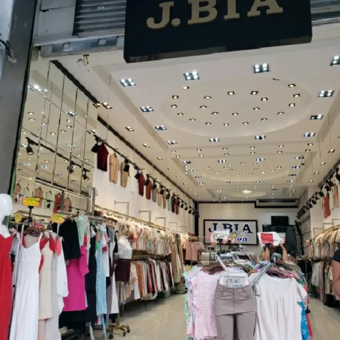 j-bia-rua-rodrigues-dos-santos-515