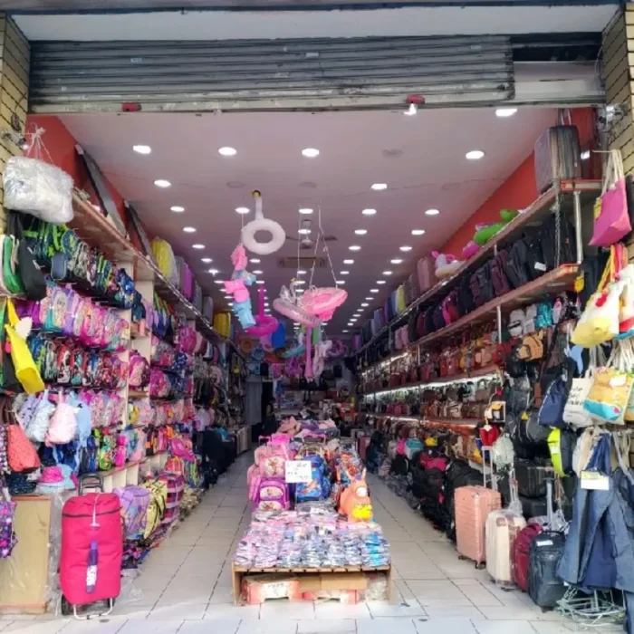 j-chen-presentes-rua-ministro-firmino-whitaker-163_fachada_200320251615-1