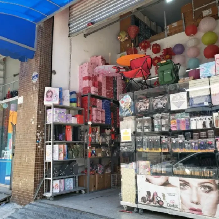 j-pan-maquiagem-rua-camomil-164