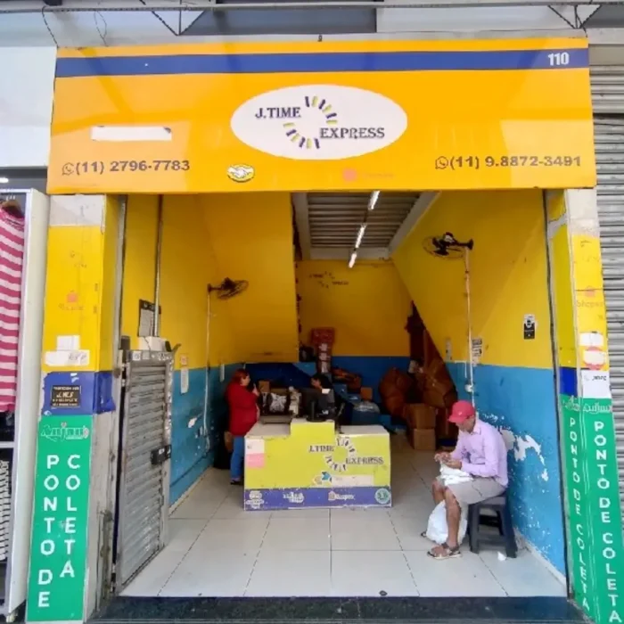 j-time-express-rua-carnot-108