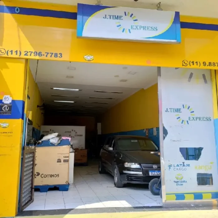 j-time-express-rua-casemiro-de-abreu-80