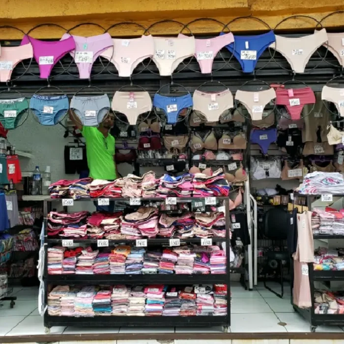 j-wilson-confeccoes-rua-maria-marcolina-443