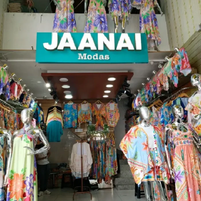 jaanai-modas-rua-vitor-hugo-398_fachada_280120251222-1