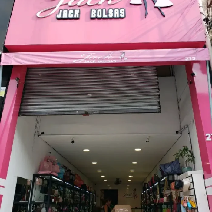 jack-bolsas-rua-eliza-whitacker-273_fachada_070120250814.webp