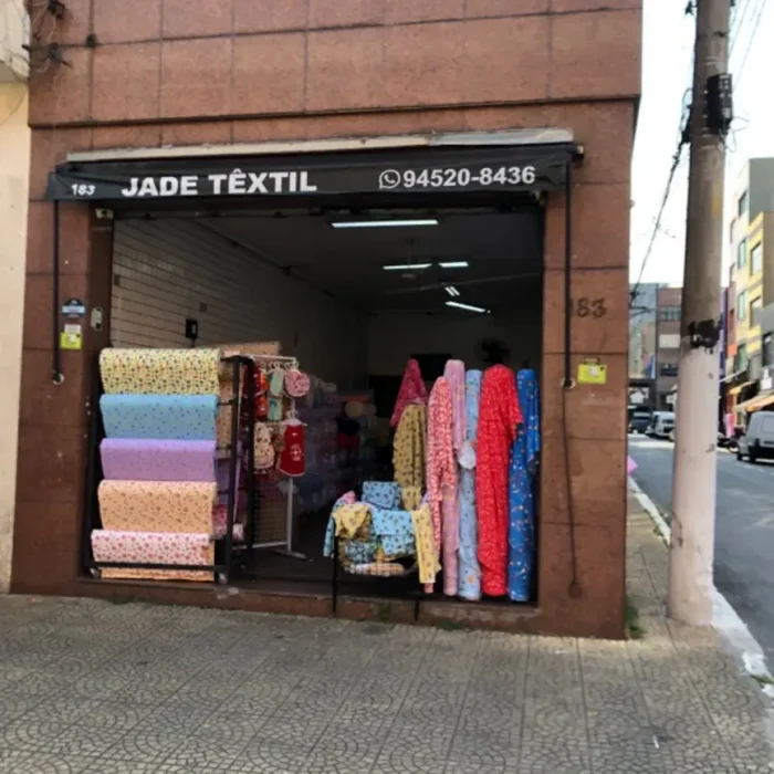 jade-textil-rua-sampson-183