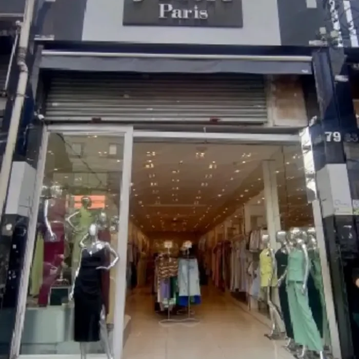 jadore-paris-rua-oriente-79_fachada_020720251140-1