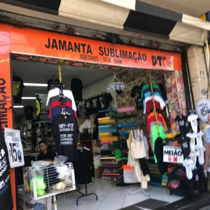 jamanta-sublimacao-rua-bresser-877-1