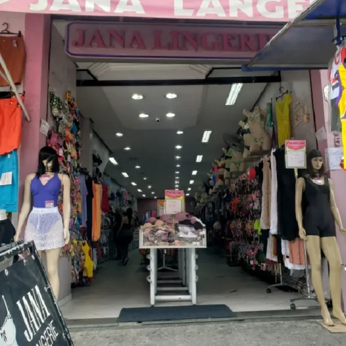 jana-lingerie-rua-maria-marcolina-285