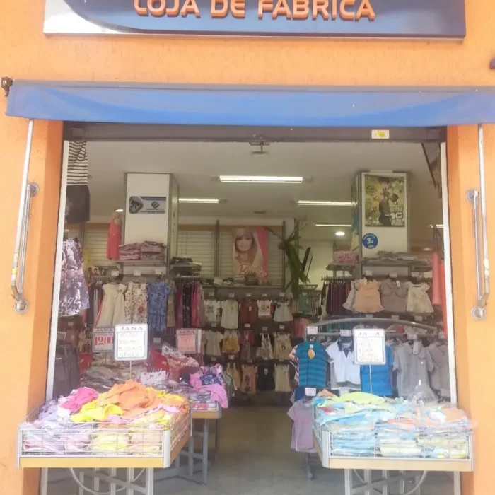 jana-rua-oriente-332