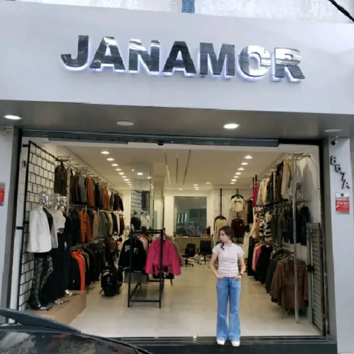 janamor-rua-maria-marcolina-867