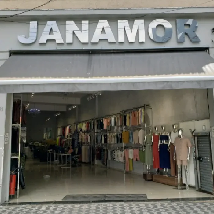 janamor-rua-miller-851_fachada_290920251424.webp