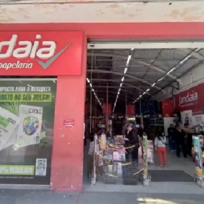 jandaia-rua-rio-bonito-1772