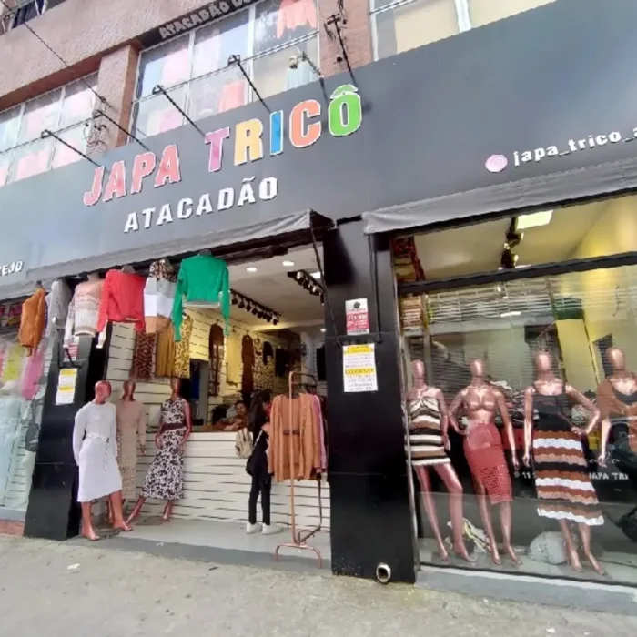 japa-trico-atacadao-rua-alexandrino-pedroso-29_fachada_280420251054.webp