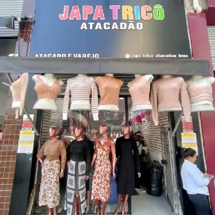 japa-trico-atacadao-rua-carnot-356