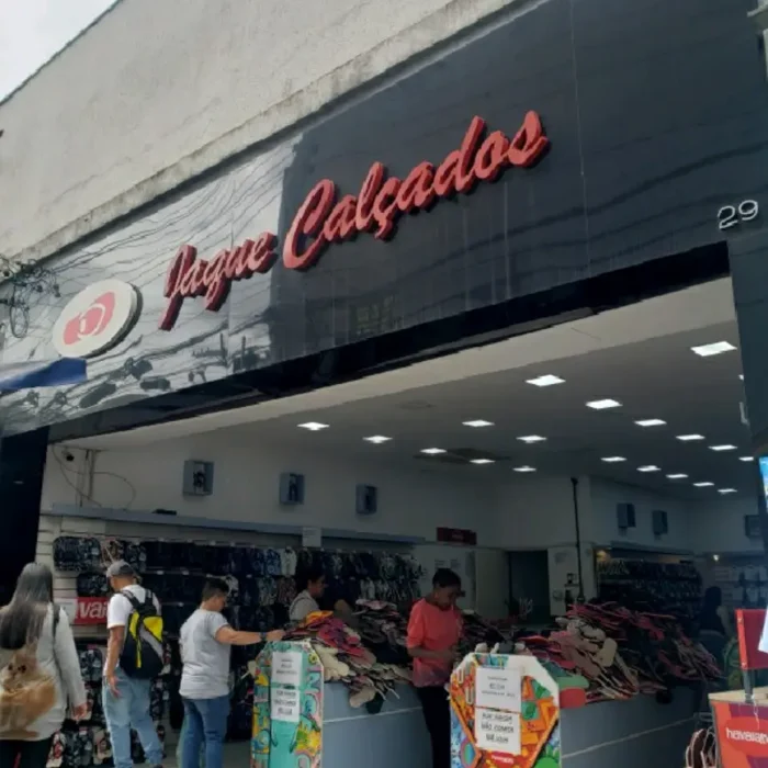 jaque-calcados-rua-maria-marcolina-29