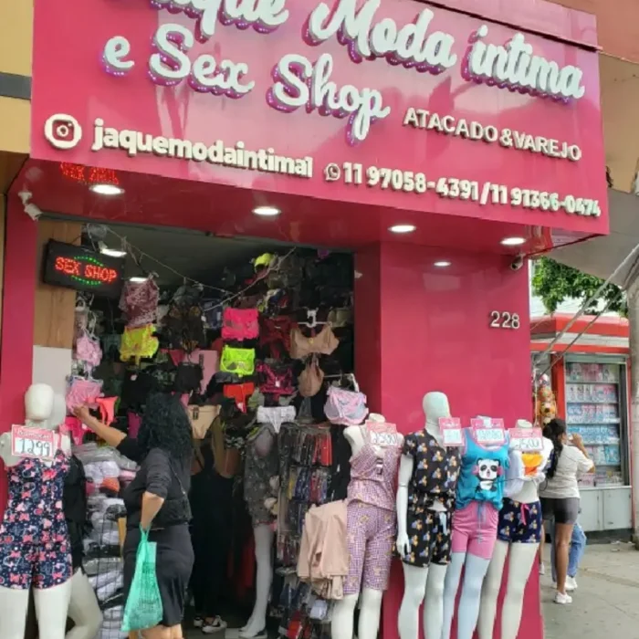 jaque-moda-intima-e-sex-shop-rua-vitor-hugo-228