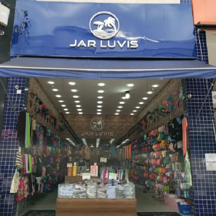 jar-luvis-rua-rodrigues-dos-santos-299