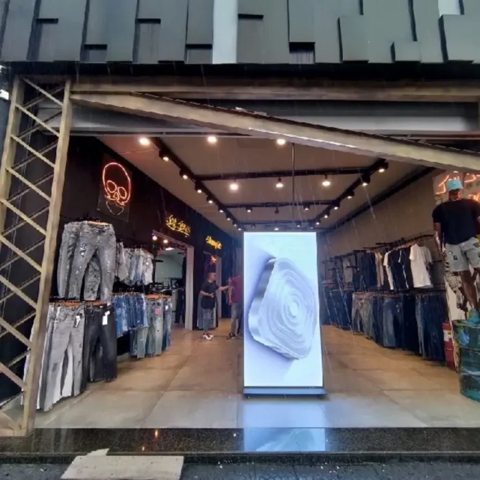 jay-jones-rua-mendes-junior-323