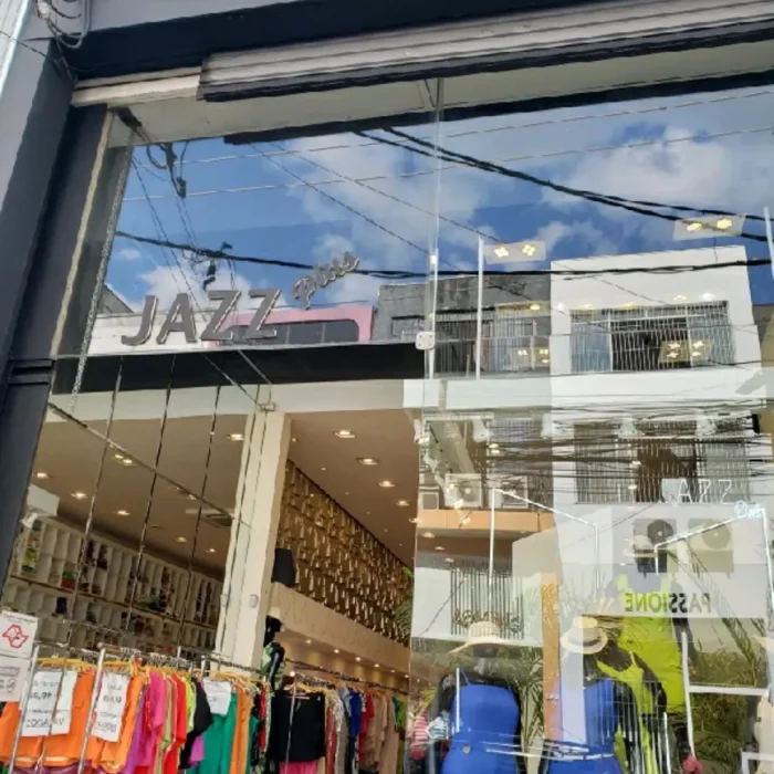 jazz-plus-rua-miller-247_fachada_070720251530-1