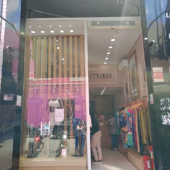 jcg-fitness-rua-tiers-23_fachada_120320251240-1