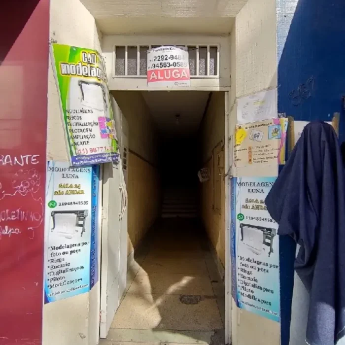 je-cad-modelagens-rua-almirante-barroso-363