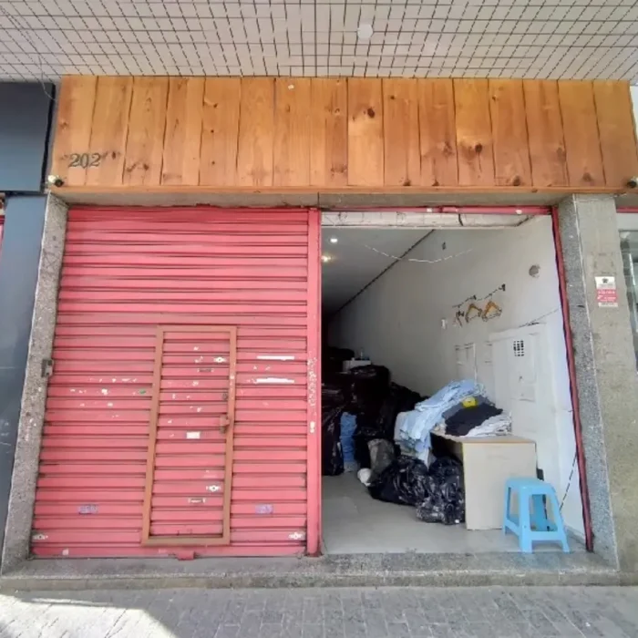 jeans-wear-rua-doutor-ricardo-goncalves-202_fachada_140520251358-1