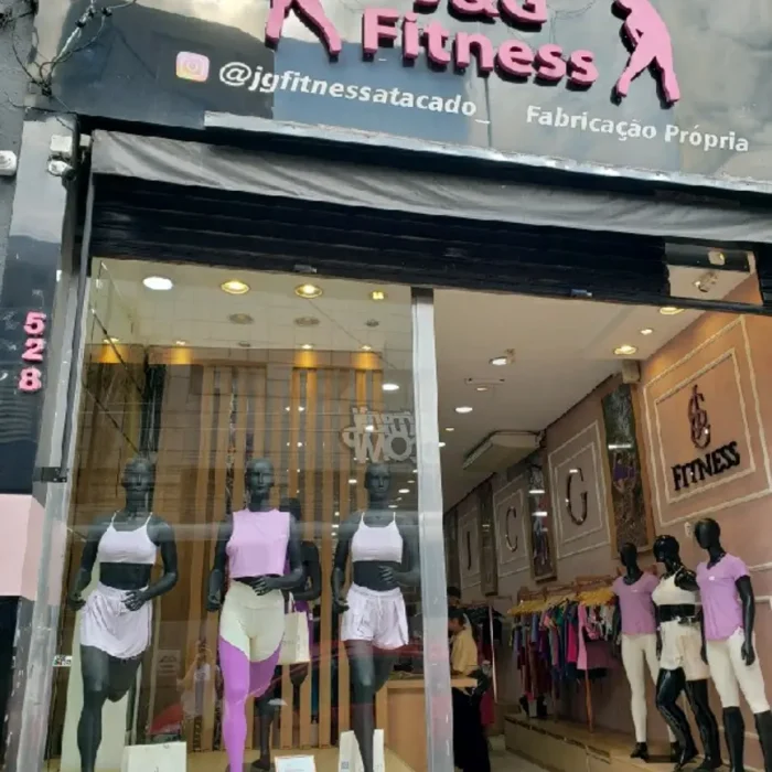 jeg-fitness-rua-miller-528