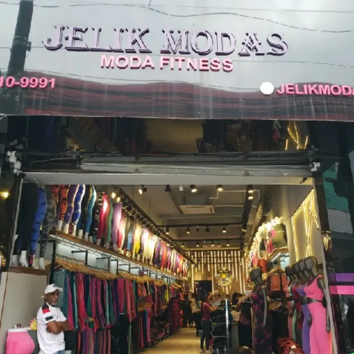 jelik-modas-rua-joao-teodoro-1113