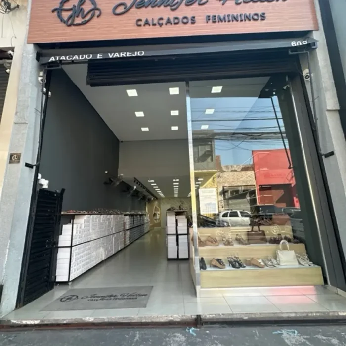 jennifer-hellen-rua-miller-605