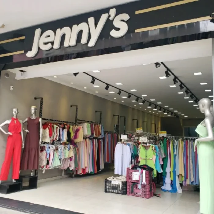 jennys-rua-henrique-dias-295_fachada_090120251038-1