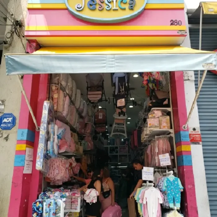 jessica-enxovais-rua-maria-marcolina-280