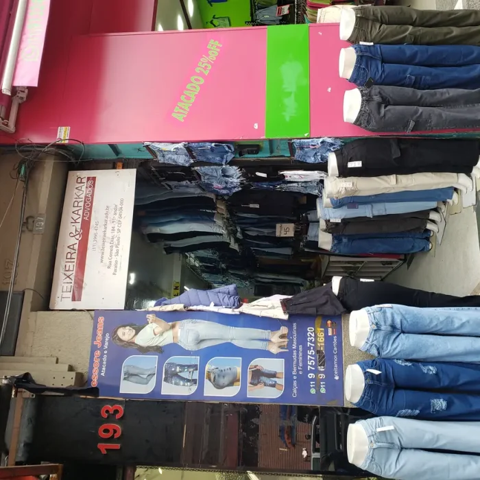 jessore-jeans-rua-oriente-197_fachada_131220241044-1