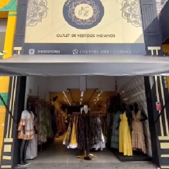 jhess-stores-rua-joao-teodoro-1462_fachada_