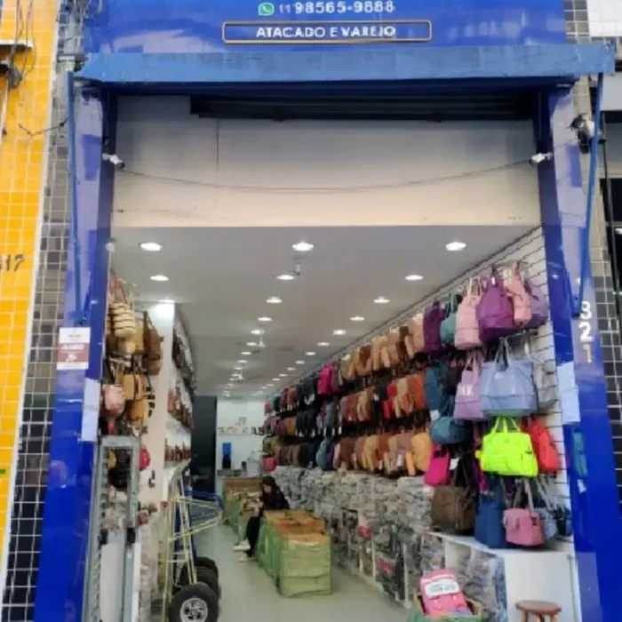 ji-bolsas-rua-rio-bonito-1821