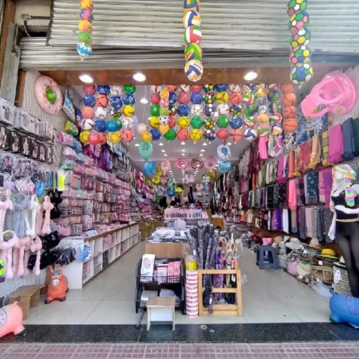 jiuyu-daqzbc-rua-carnot-341