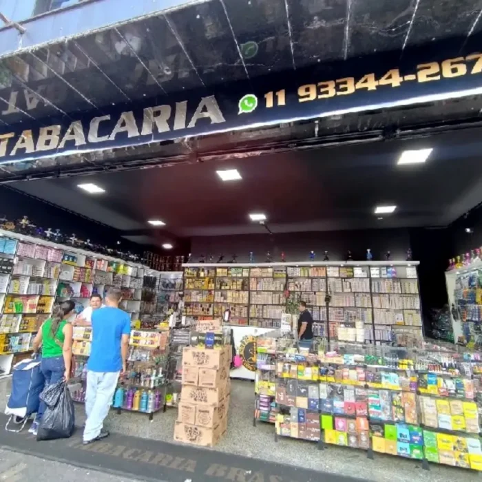 jj-tabacaria-rua-cavalheiro-31
