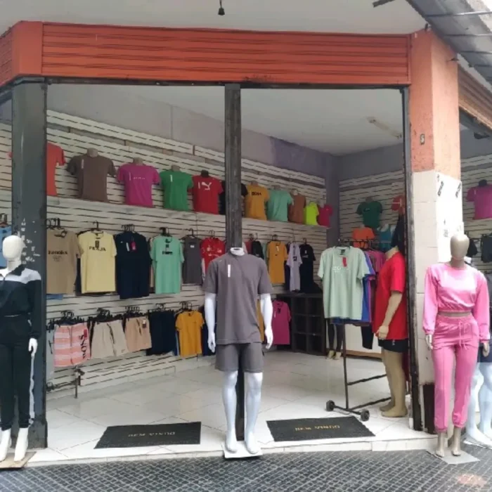 jl-multimarcas-rua-oriente-505